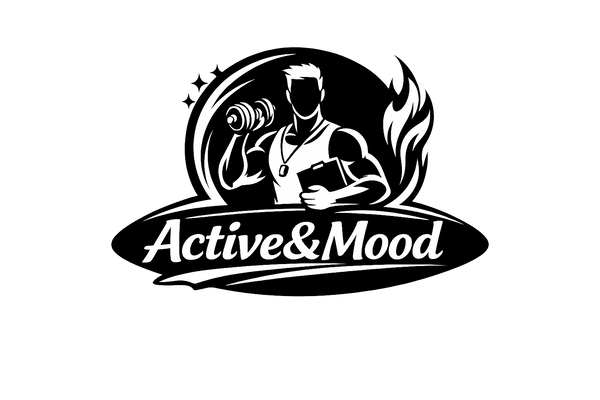 Active&Mood